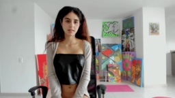 Jenny_Taborda  20-09-2020